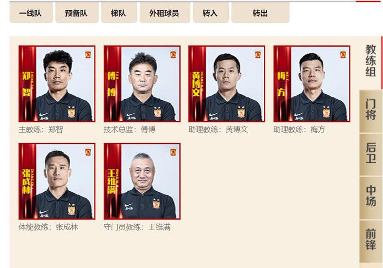 超强卡司除了丹尼尔;克雷格，还有蕾雅;赛杜、安娜;德;阿玛斯、拉米;马雷克、拉尔夫;费因斯、拉什纳;林奇、克里斯托弗;瓦尔兹、本;威士肖、娜奥米;哈里斯